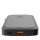 Xtorm Fuel 10000 mAh 20W czarny - 1208836 - zdjęcie 6